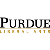 Purdue Liberal Arts