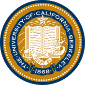 The University Of California Berkeley