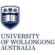 University Of Wollongong Australia